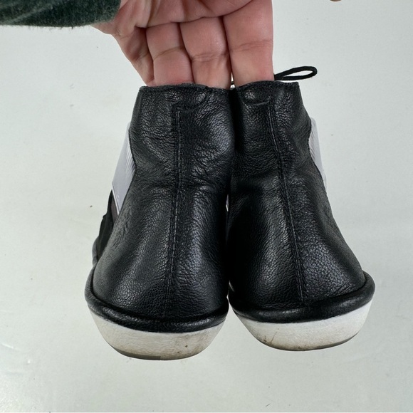 Fly London Mura Lace Up Sandals Size 37 - Picture 3 of 7